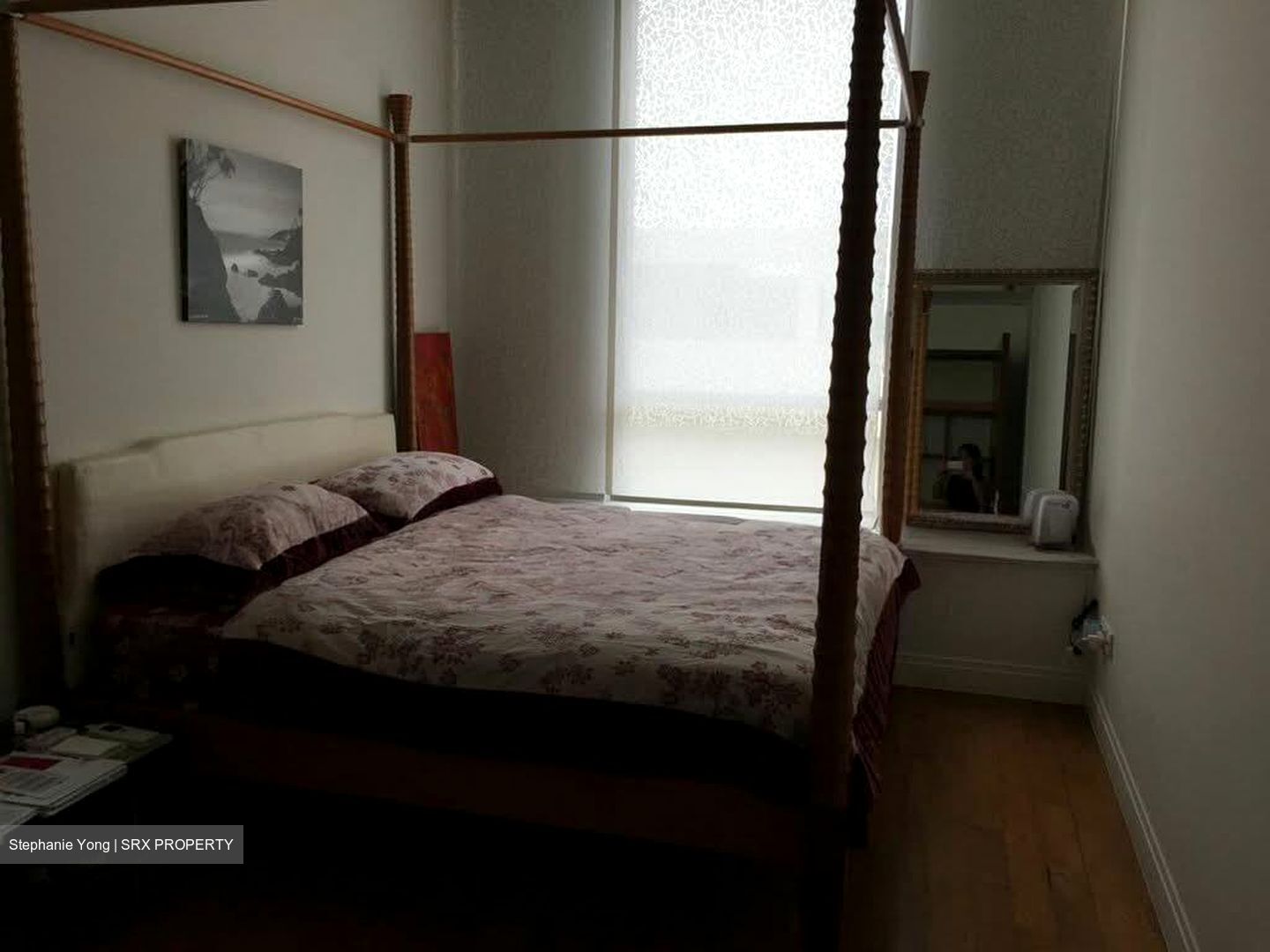 Orchard View (D9), Apartment #622657581